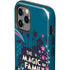Disney Encanto Mirabel Family Magic iPhone 12 Pro Impact Case