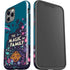 Disney Encanto Mirabel Family Magic iPhone 12 Pro Impact Case