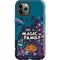 Disney Encanto Mirabel Family Magic iPhone 12 Pro Max Impact Case