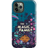 Disney Encanto Mirabel Family Magic iPhone 12 Pro Max Impact Case