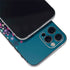Disney Encanto Mirabel Family Magic iPhone 12 Pro Max Skin
