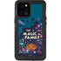 Disney Encanto Mirabel Family Magic iPhone 12 Pro Max Waterproof Case