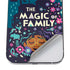Disney Encanto Mirabel Family Magic iPhone 12 Pro Skin