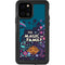 Disney Encanto Mirabel Family Magic iPhone 12 Pro Waterproof Case