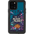 Disney Encanto Mirabel Family Magic iPhone 12 Pro Waterproof Case
