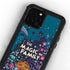 Disney Encanto Mirabel Family Magic iPhone 12 Pro Waterproof Case