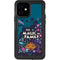Disney Encanto Mirabel Family Magic iPhone 12 Waterproof Case