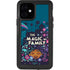 Disney Encanto Mirabel Family Magic iPhone 12 Waterproof Case