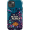 Disney Encanto Mirabel Family Magic iPhone 13 Impact Case