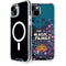 Disney Encanto Mirabel Family Magic iPhone 13 MagSafe Case