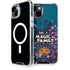 Disney Encanto Mirabel Family Magic iPhone 13 MagSafe Case
