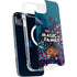 Disney Encanto Mirabel Family Magic iPhone 13 MagSafe Case