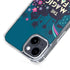 Disney Encanto Mirabel Family Magic iPhone 13 MagSafe Case