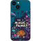 Disney Encanto Mirabel Family Magic iPhone 13 Mini Skin