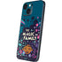 Disney Encanto Mirabel Family Magic iPhone 13 Mini Skin