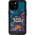 Disney Encanto Mirabel Family Magic iPhone 13 Mini Waterproof Case