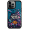 Disney Encanto Mirabel Family Magic iPhone 13 Pro Cargo Case