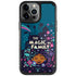 Disney Encanto Mirabel Family Magic iPhone 13 Pro Cargo Case