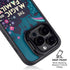 Disney Encanto Mirabel Family Magic iPhone 13 Pro Kickstand Case
