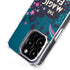 Disney Encanto Mirabel Family Magic iPhone 13 Pro MagSafe Case