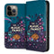 Disney Encanto Mirabel Family Magic iPhone 13 Pro Max Folio Case