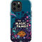 Disney Encanto Mirabel Family Magic iPhone 13 Pro Max Impact Case