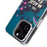 Disney Encanto Mirabel Family Magic iPhone 13 Pro Max MagSafe Case
