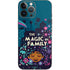 Disney Encanto Mirabel Family Magic iPhone 13 Pro Max Skin