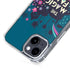 Disney Encanto Mirabel Family Magic iPhone 14 MagSafe Case