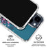 Disney Encanto Mirabel Family Magic iPhone 14 Plus Clear Case