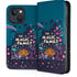 Disney Encanto Mirabel Family Magic iPhone 14 Plus Folio Case
