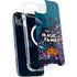 Disney Encanto Mirabel Family Magic iPhone 14 Plus MagSafe Case