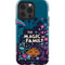 Disney Encanto Mirabel Family Magic iPhone 14 Pro Impact Case