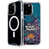 Disney Encanto Mirabel Family Magic iPhone 14 Pro MagSafe Case