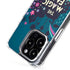 Disney Encanto Mirabel Family Magic iPhone 14 Pro MagSafe Case