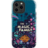 Disney Encanto Mirabel Family Magic iPhone 14 Pro Max Impact Case