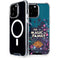 Disney Encanto Mirabel Family Magic iPhone 14 Pro Max MagSafe Case