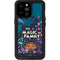 Disney Encanto Mirabel Family Magic iPhone 14 Pro Max Waterproof Case