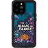Disney Encanto Mirabel Family Magic iPhone 14 Pro Max Waterproof Case
