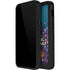 Disney Encanto Mirabel Family Magic iPhone 14 Pro Max Waterproof Case