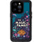 Disney Encanto Mirabel Family Magic iPhone 14 Pro Waterproof Case