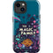 Disney Encanto Mirabel Family Magic iPhone 15 Impact Case