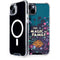 Disney Encanto Mirabel Family Magic iPhone 15 MagSafe Case