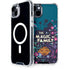 Disney Encanto Mirabel Family Magic iPhone 15 MagSafe Case