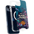 Disney Encanto Mirabel Family Magic iPhone 15 MagSafe Case