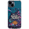 Disney Encanto Mirabel Family Magic iPhone 15 Plus Clear Case