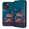 Disney Encanto Mirabel Family Magic iPhone 15 Plus Folio Case