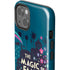 Disney Encanto Mirabel Family Magic iPhone 15 Plus Impact Case