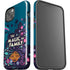 Disney Encanto Mirabel Family Magic iPhone 15 Plus Impact Case