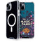 Disney Encanto Mirabel Family Magic iPhone 15 Plus MagSafe Case